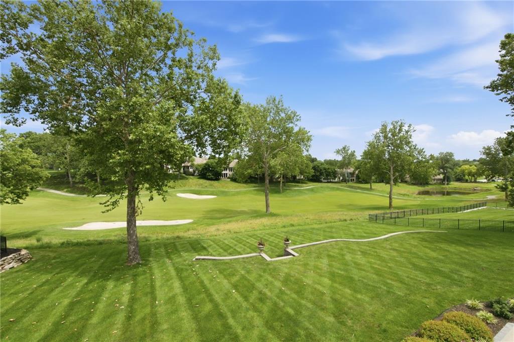 6517 Ridge Road Kansas City, MO 64152 - Photo 11 of 24