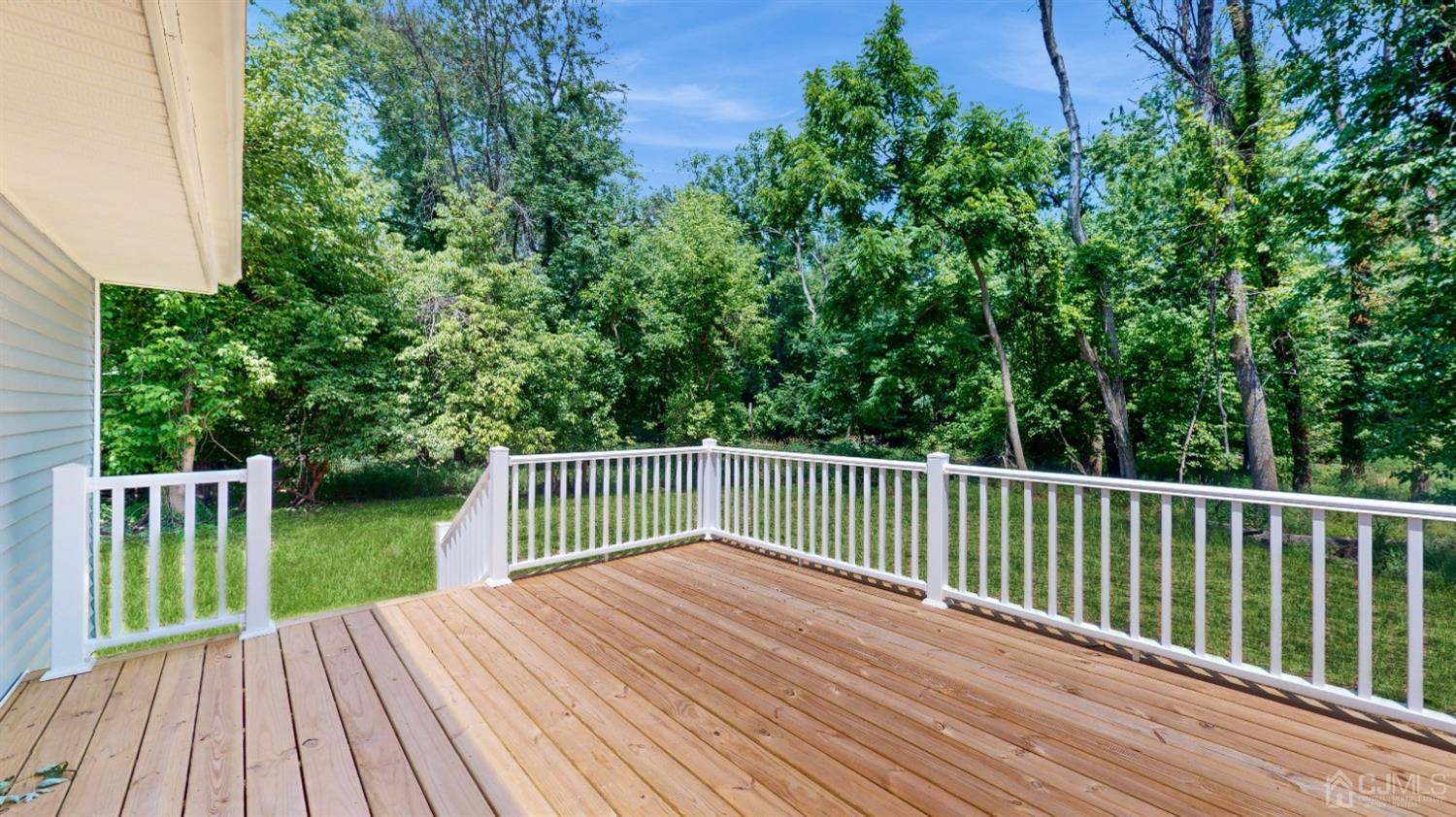73 Warrenville Road Middlesex, NJ 08846 - Photo 22 of 28