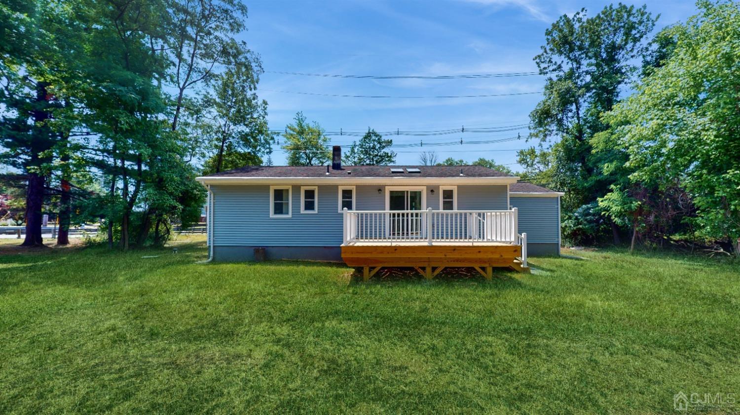 73 Warrenville Road Middlesex, NJ 08846 - Photo 24 of 28