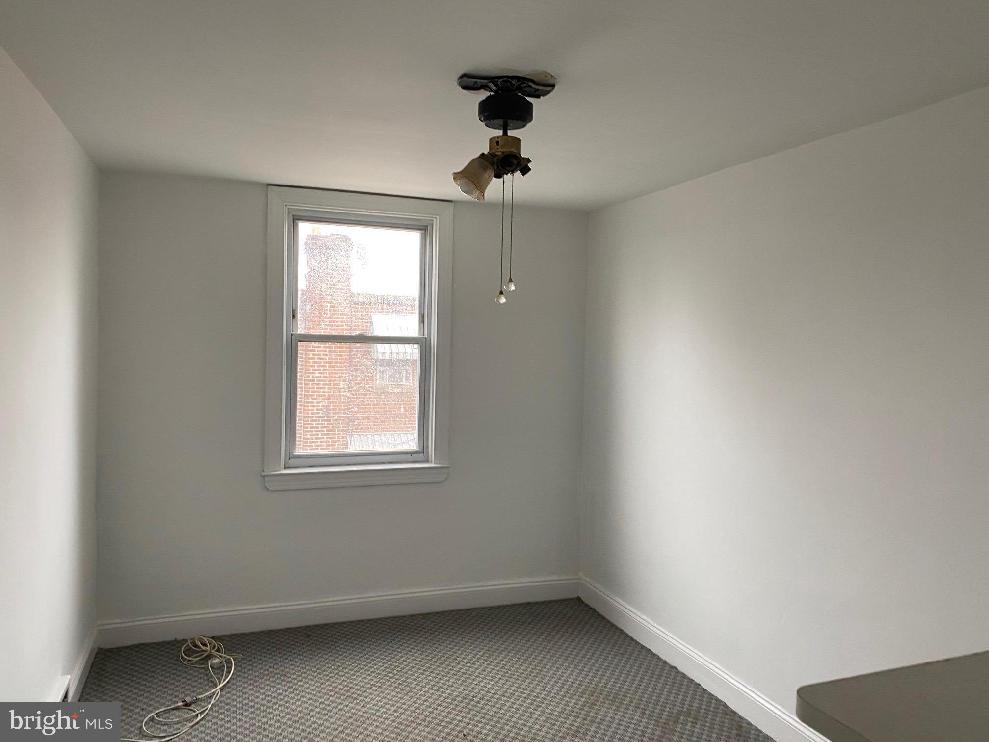 248 Spring Valley Road Darby, PA 19023 - Photo 12 of 15