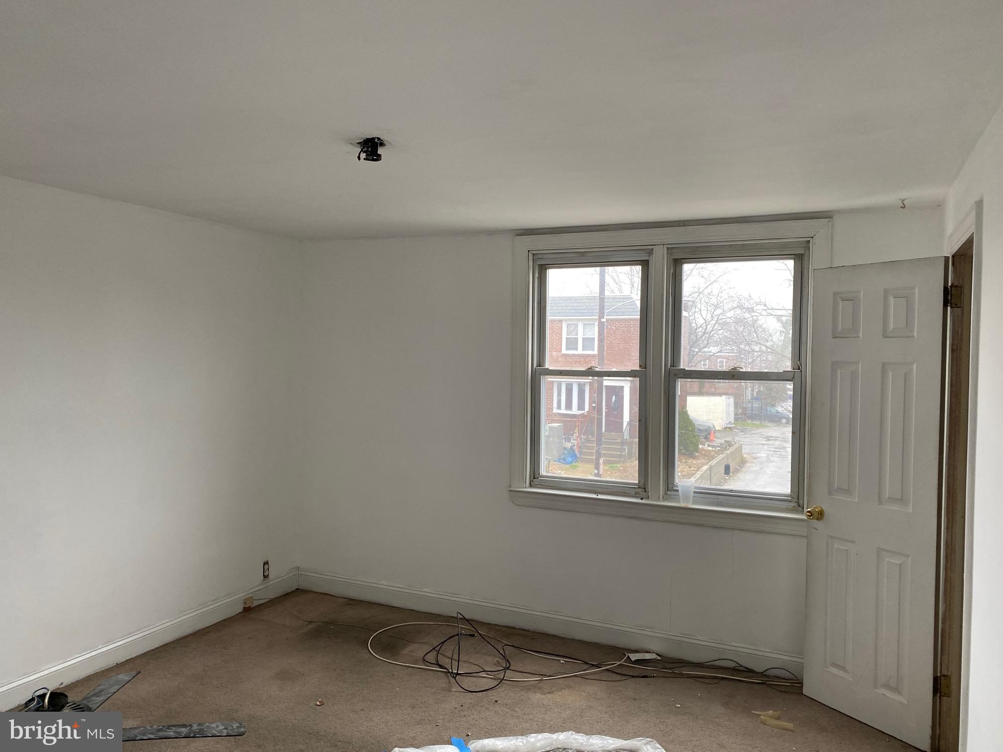 248 Spring Valley Road Darby, PA 19023 - Photo 10 of 15