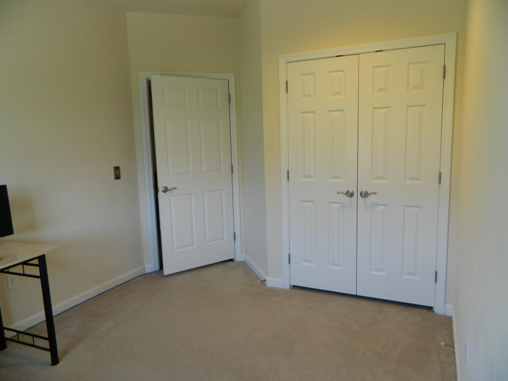 160 Wiley Road, Unit 202 Colchester, VT 05446 - Photo 16 of 26