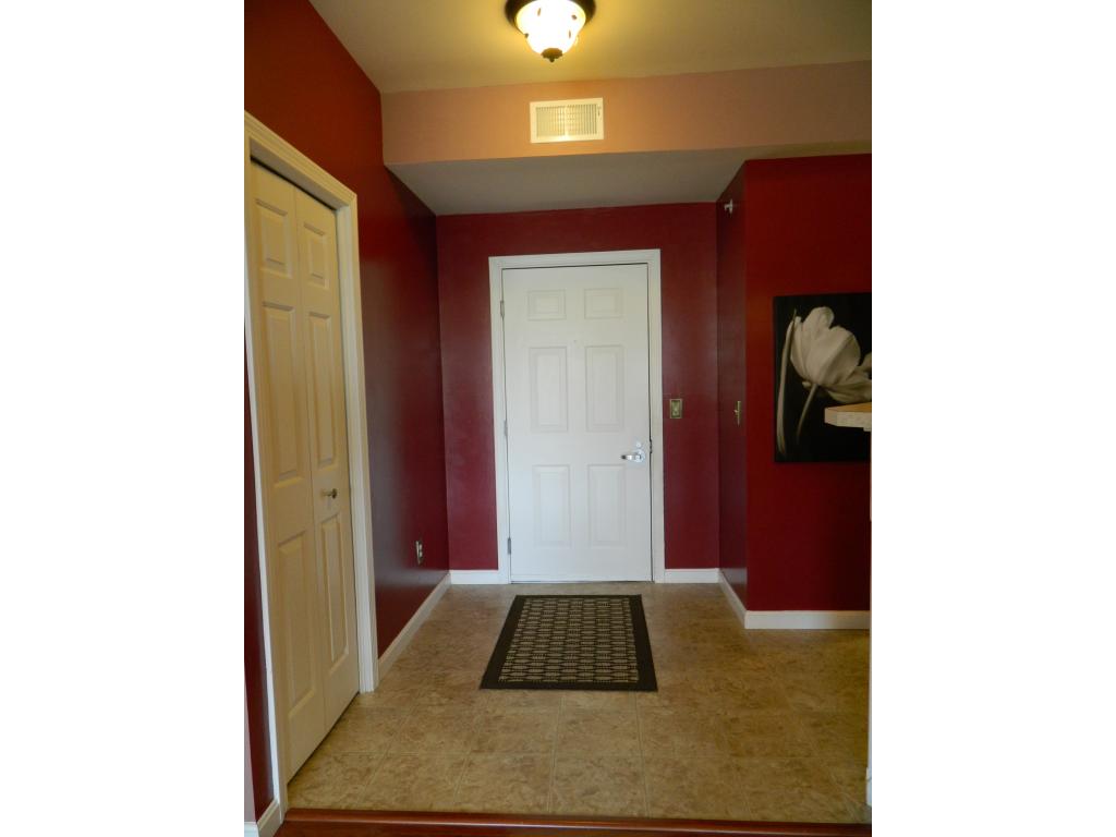 160 Wiley Road, Unit 202 Colchester, VT 05446 - Photo 18 of 26