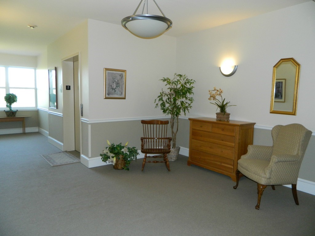 160 Wiley Road, Unit 202 Colchester, VT 05446 - Photo 19 of 26