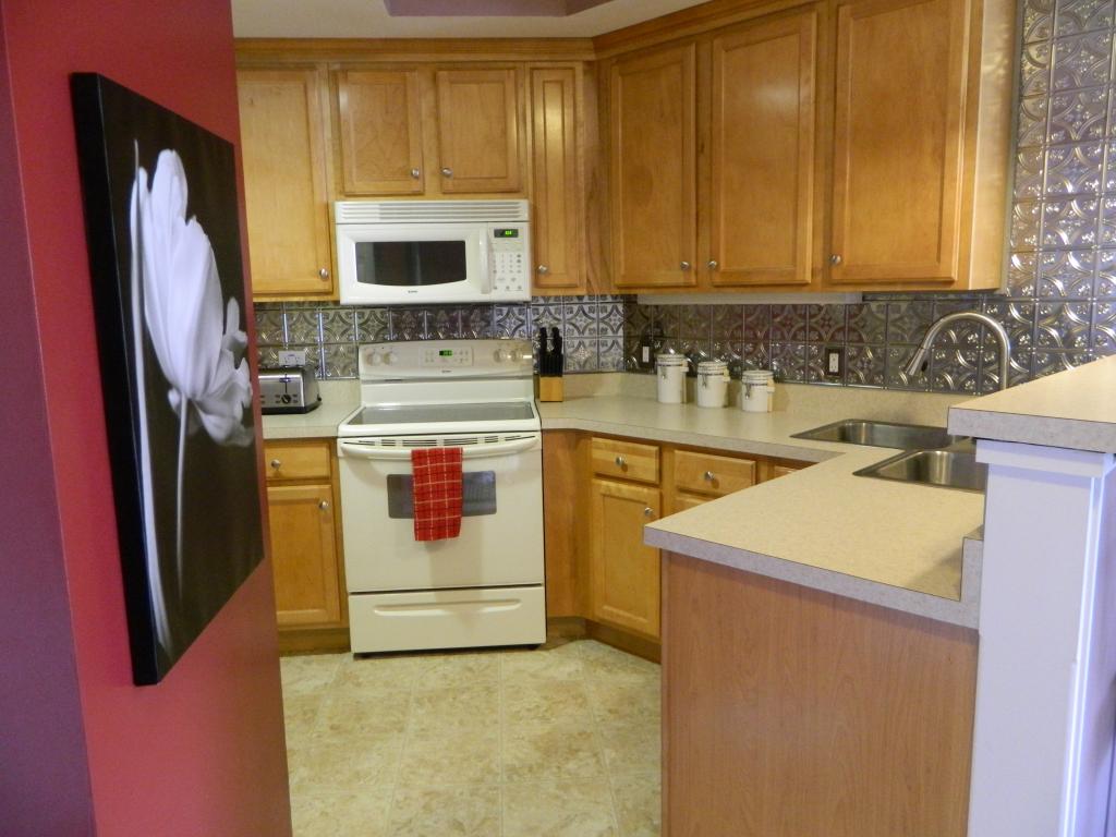 160 Wiley Road, Unit 202 Colchester, VT 05446 - Photo 3 of 26