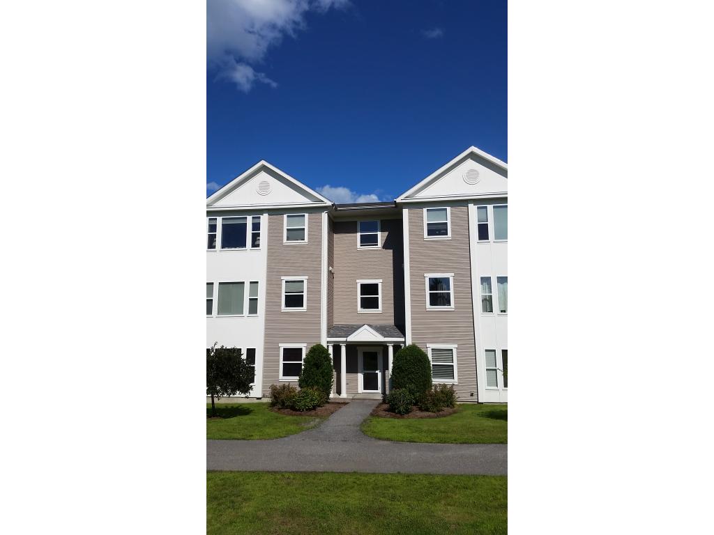 160 Wiley Road, Unit 202 Colchester, VT 05446 - Photo 26 of 26