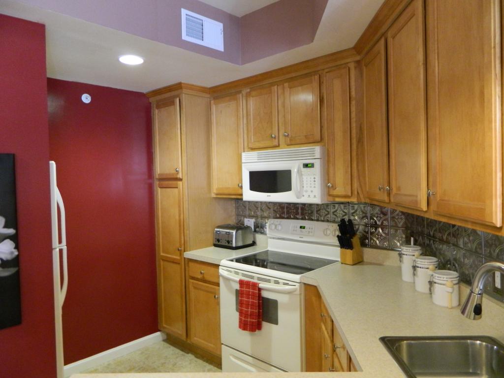 160 Wiley Road, Unit 202 Colchester, VT 05446 - Photo 4 of 26