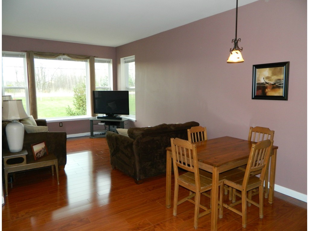 160 Wiley Road, Unit 202 Colchester, VT 05446 - Photo 5 of 26