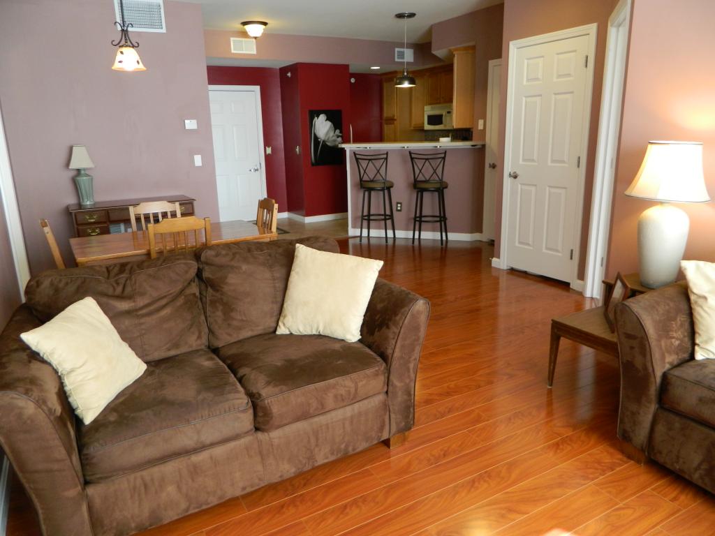 160 Wiley Road, Unit 202 Colchester, VT 05446 - Photo 6 of 26