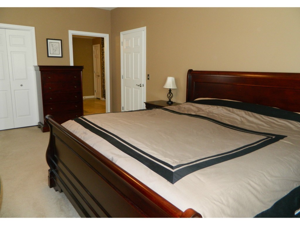 160 Wiley Road, Unit 202 Colchester, VT 05446 - Photo 7 of 26