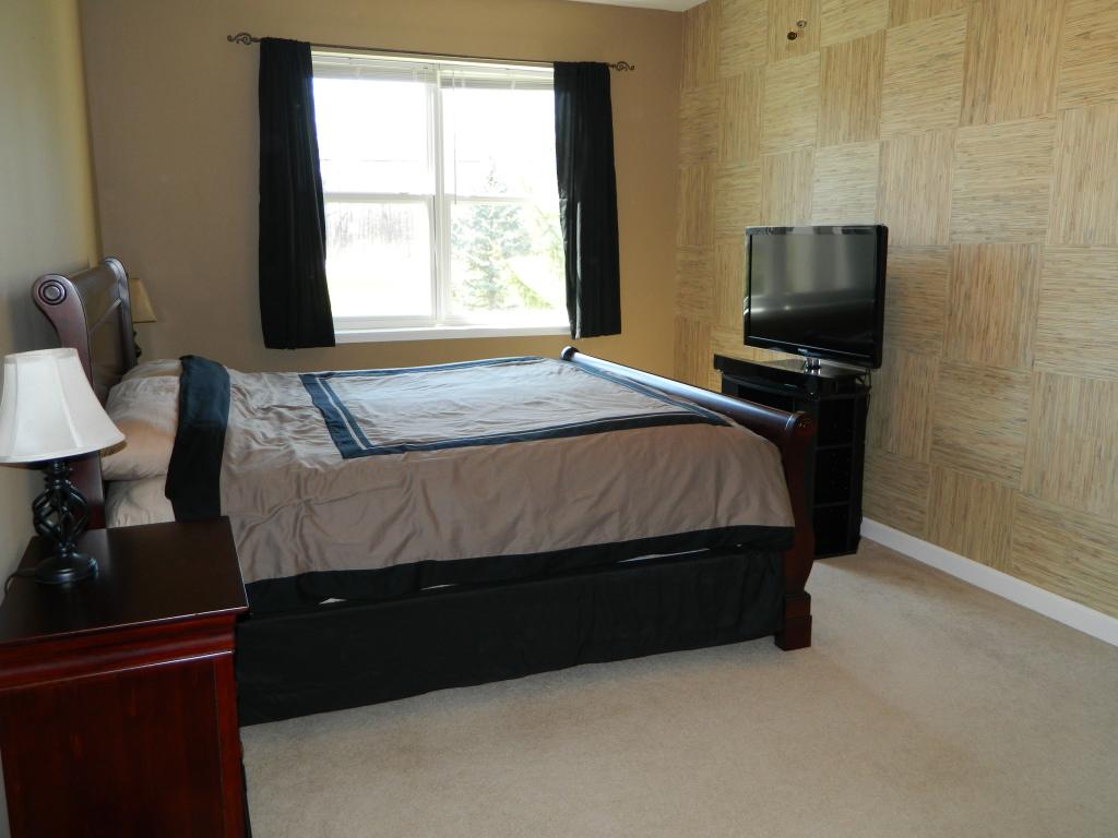 160 Wiley Road, Unit 202 Colchester, VT 05446 - Photo 8 of 26