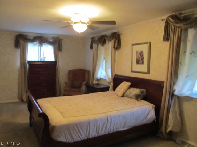 8073 Rolling Brook Road Northfield, OH 44067 - Photo 10 of 21 Gallery Image 10