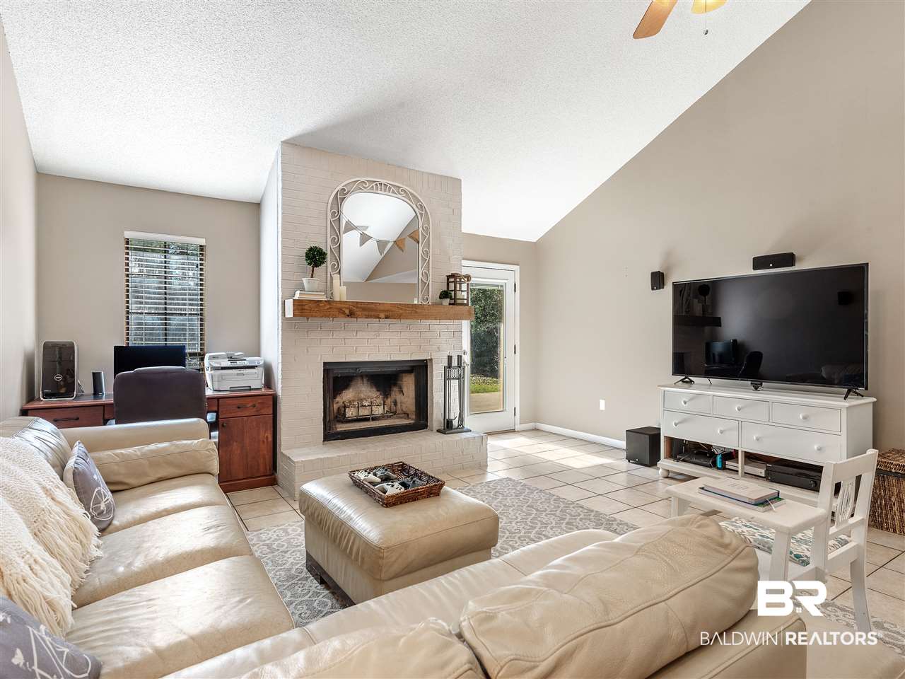 12040 Stroh Road Daphne, AL 36527 - Photo 20 of 41