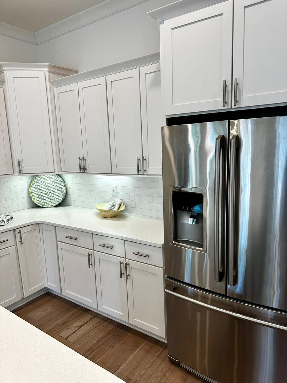 38 Candlehouse Ln Inlet Beach Inlet Beach, FL 32461 - Photo 15 of 41 kitchen