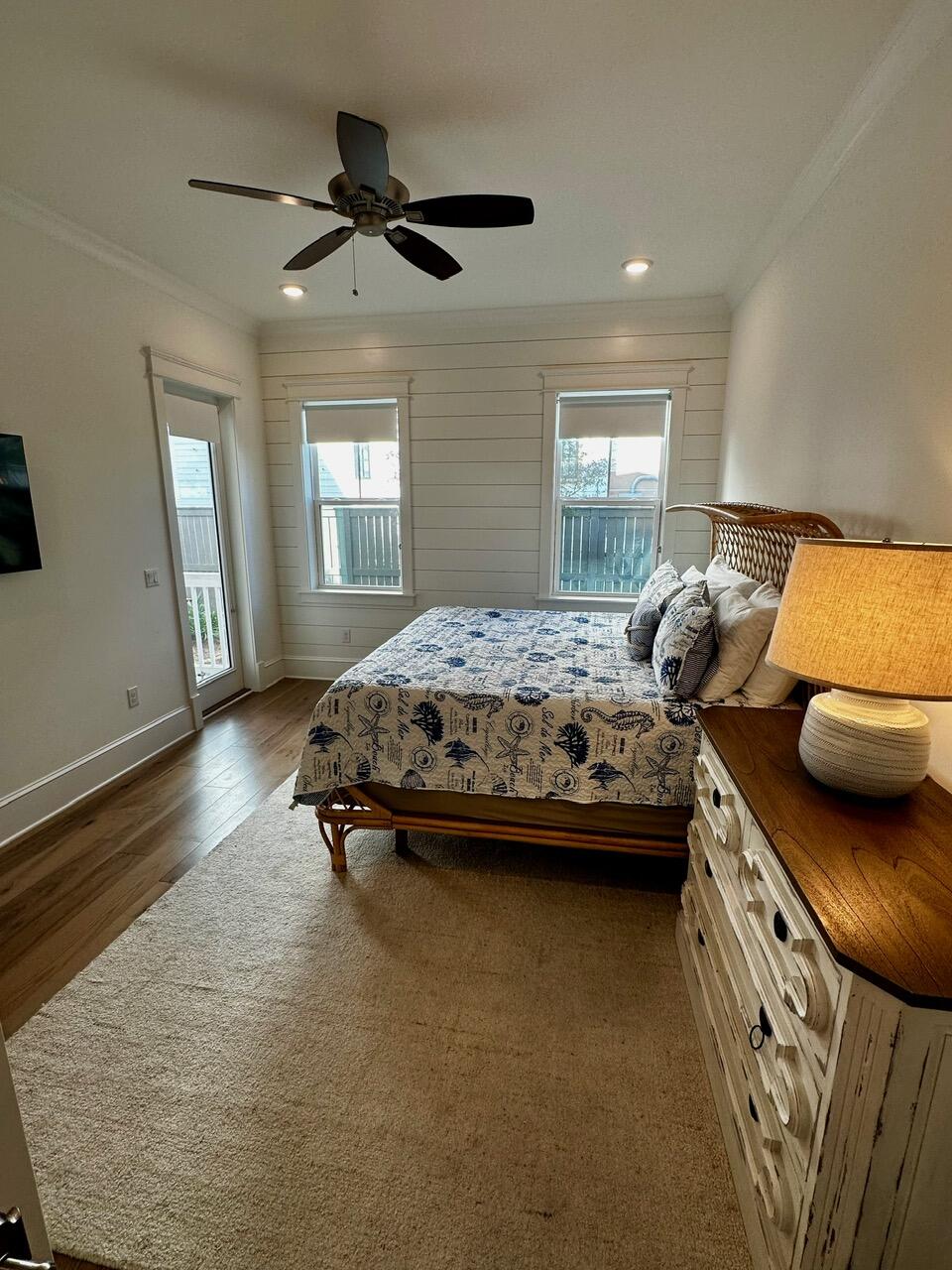 38 Candlehouse Ln Inlet Beach Inlet Beach, FL 32461 - Photo 22 of 41 bedroom