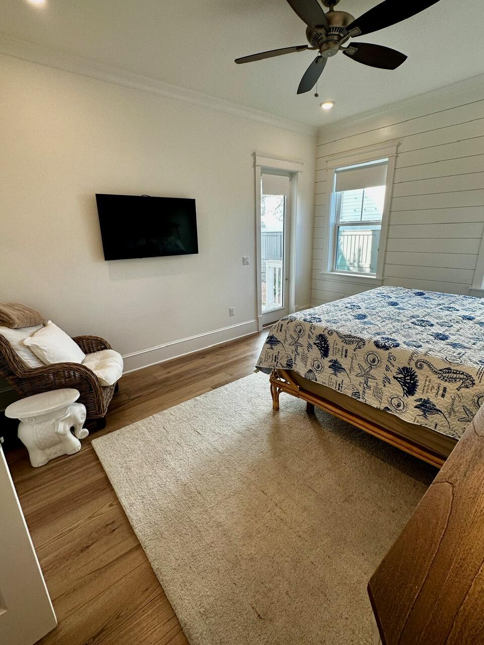 38 Candlehouse Ln Inlet Beach Inlet Beach, FL 32461 - Photo 23 of 41 bedroom