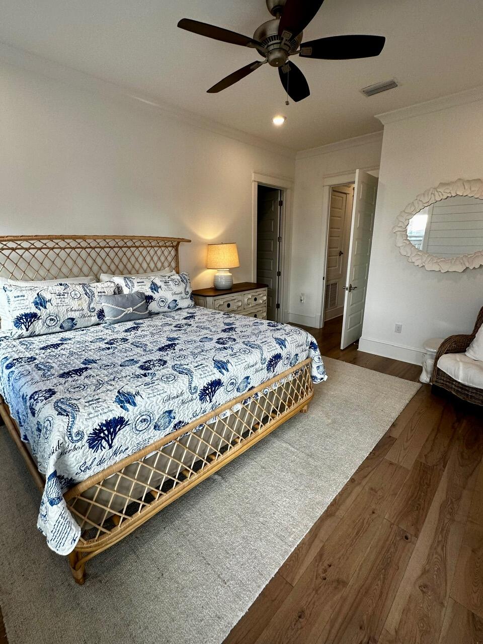 38 Candlehouse Ln Inlet Beach Inlet Beach, FL 32461 - Photo 24 of 41 bedroom