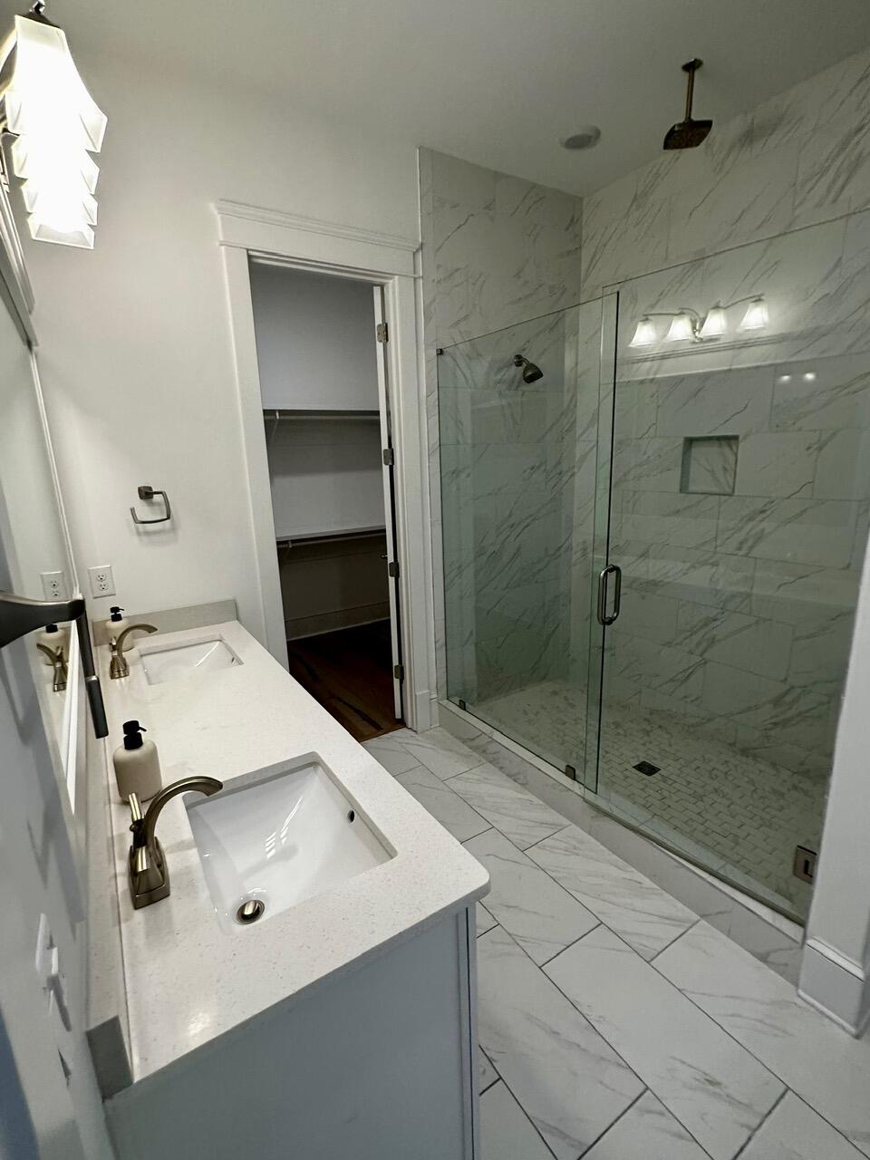 38 Candlehouse Ln Inlet Beach Inlet Beach, FL 32461 - Photo 25 of 41 bathroom