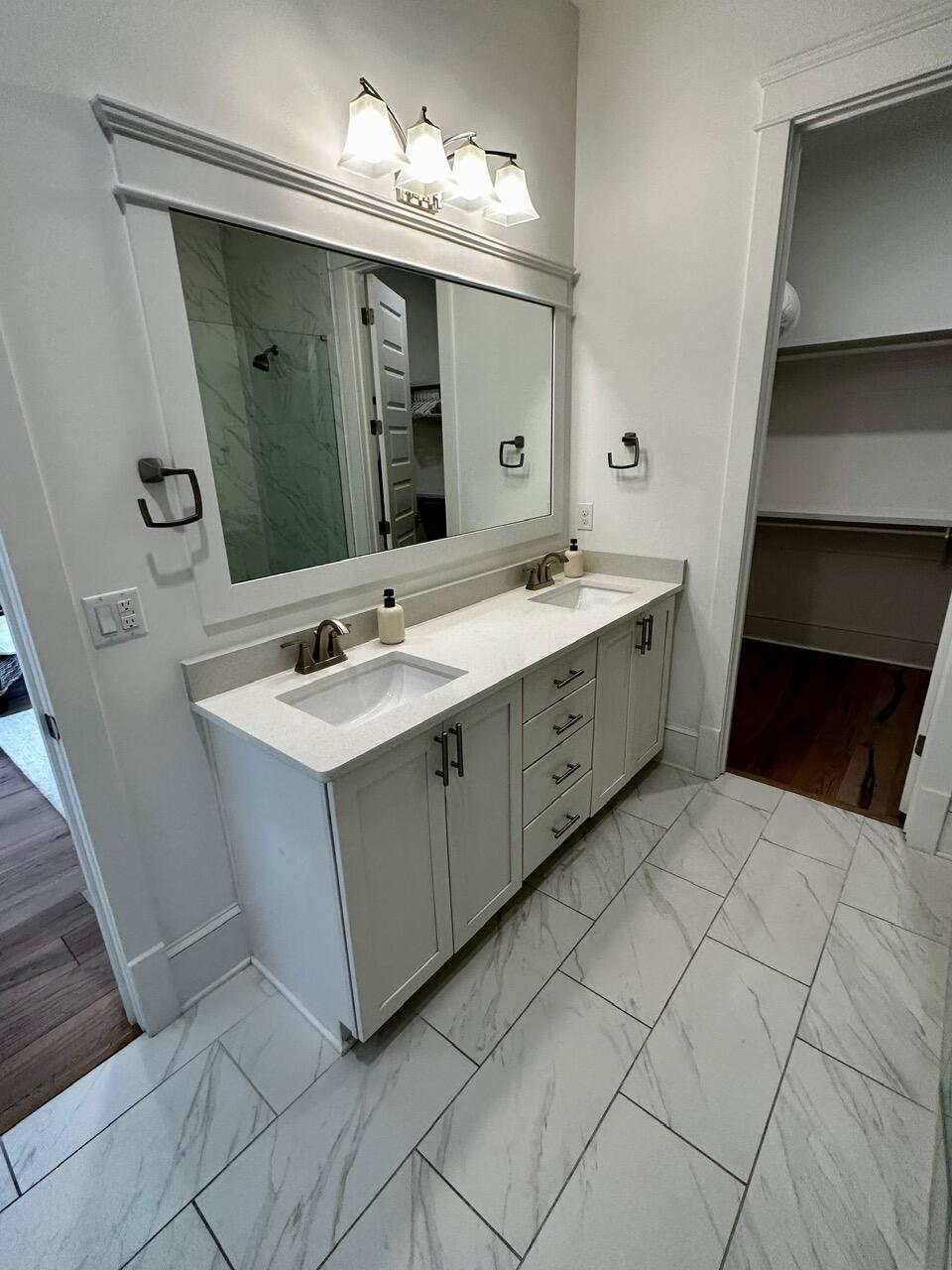 38 Candlehouse Ln Inlet Beach Inlet Beach, FL 32461 - Photo 26 of 41 bathroom