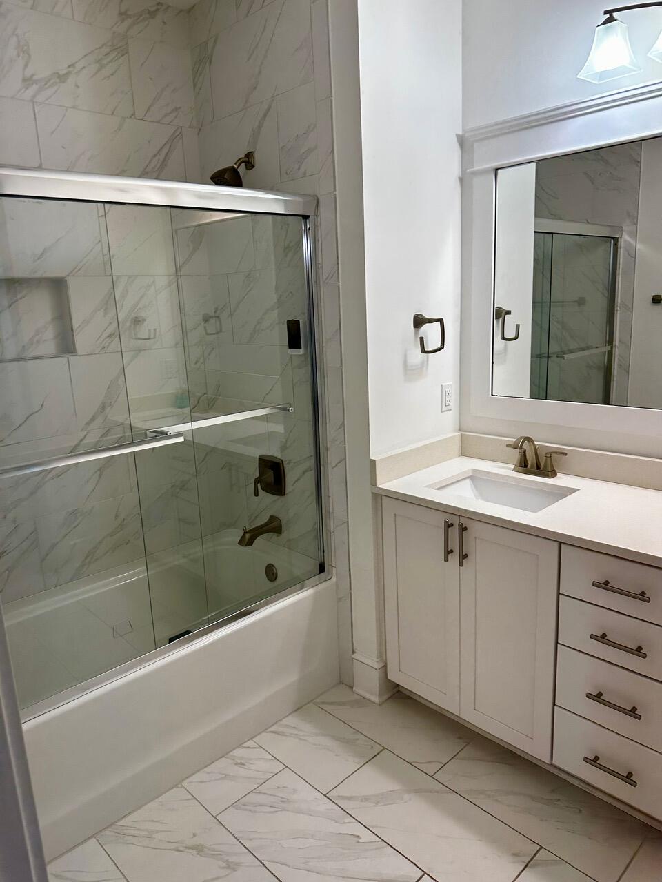 38 Candlehouse Ln Inlet Beach Inlet Beach, FL 32461 - Photo 29 of 41 bathroom