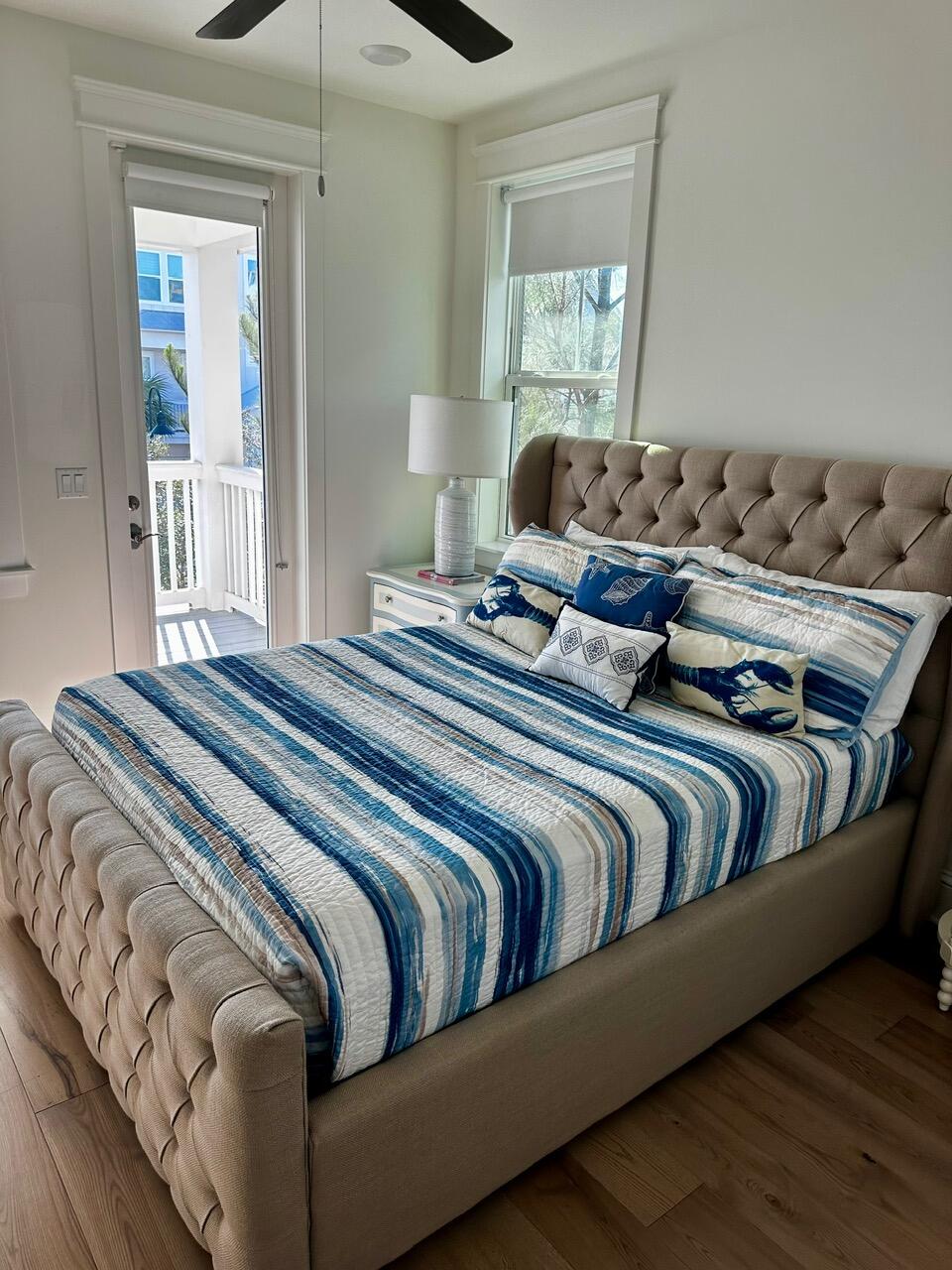 38 Candlehouse Ln Inlet Beach Inlet Beach, FL 32461 - Photo 31 of 41 bedroom