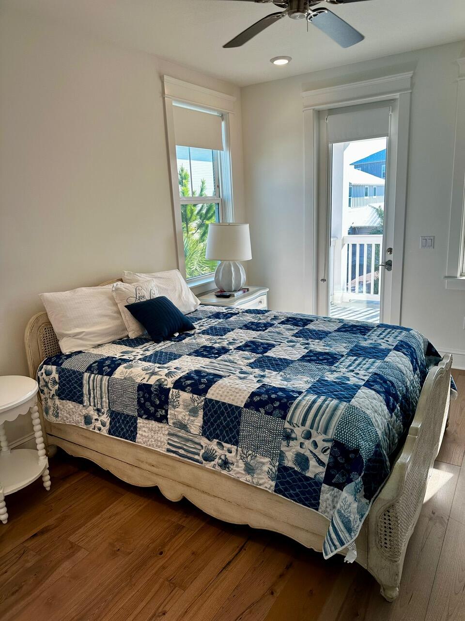 38 Candlehouse Ln Inlet Beach Inlet Beach, FL 32461 - Photo 33 of 41 bedroom