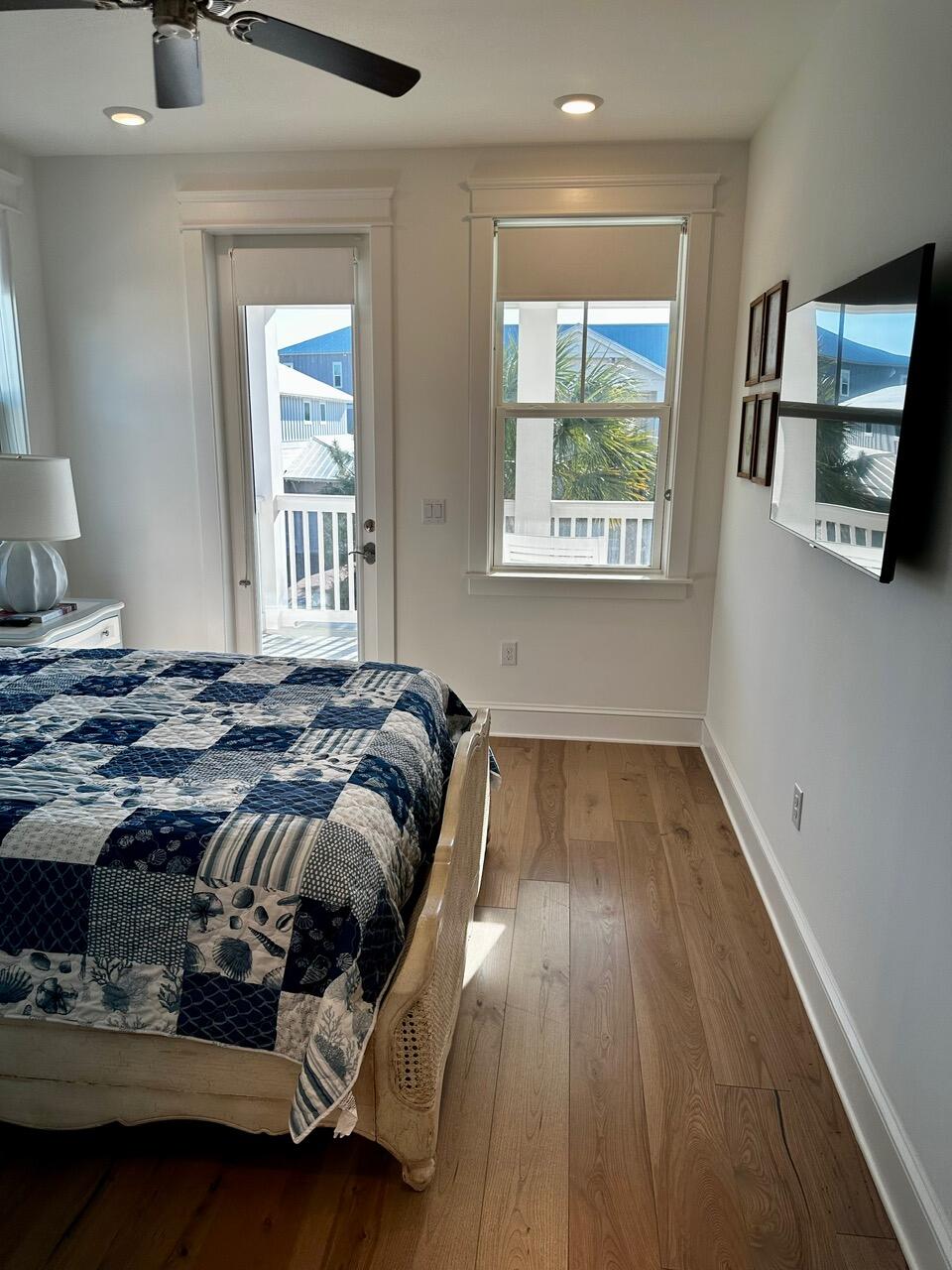 38 Candlehouse Ln Inlet Beach Inlet Beach, FL 32461 - Photo 34 of 41 bedroom