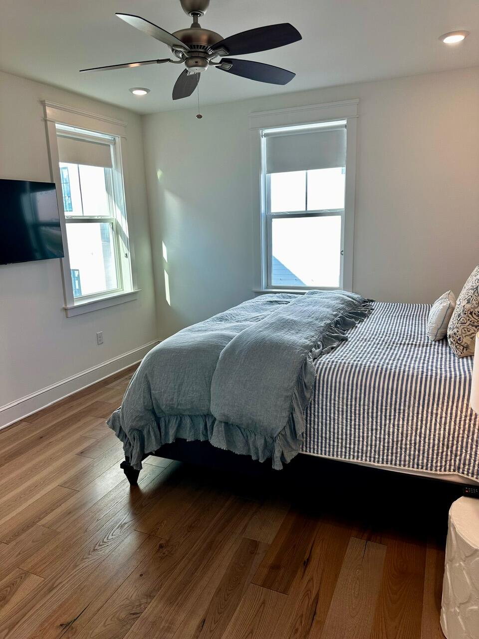 38 Candlehouse Ln Inlet Beach Inlet Beach, FL 32461 - Photo 36 of 41 bedroom