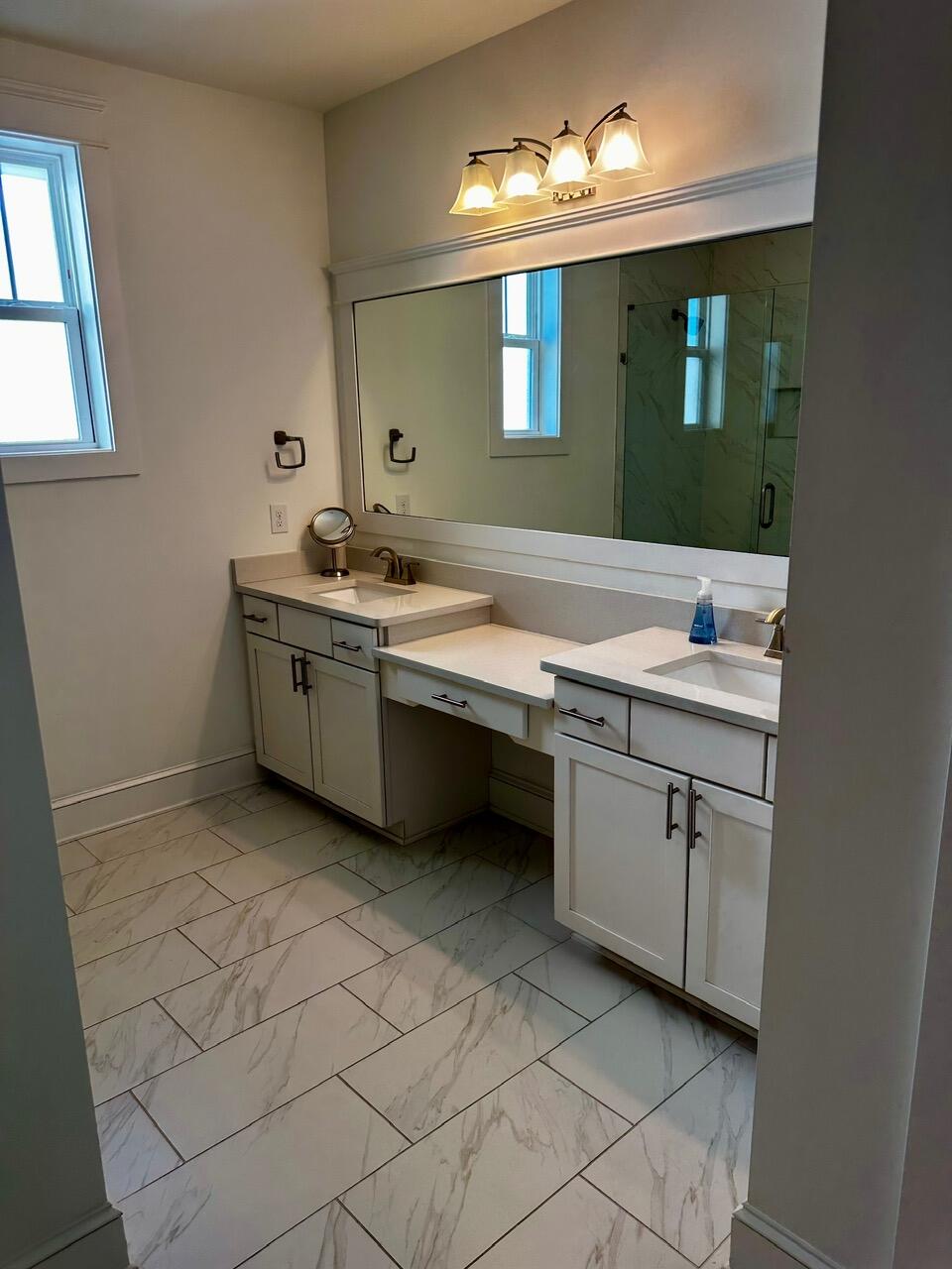 38 Candlehouse Ln Inlet Beach Inlet Beach, FL 32461 - Photo 38 of 41 bathroom