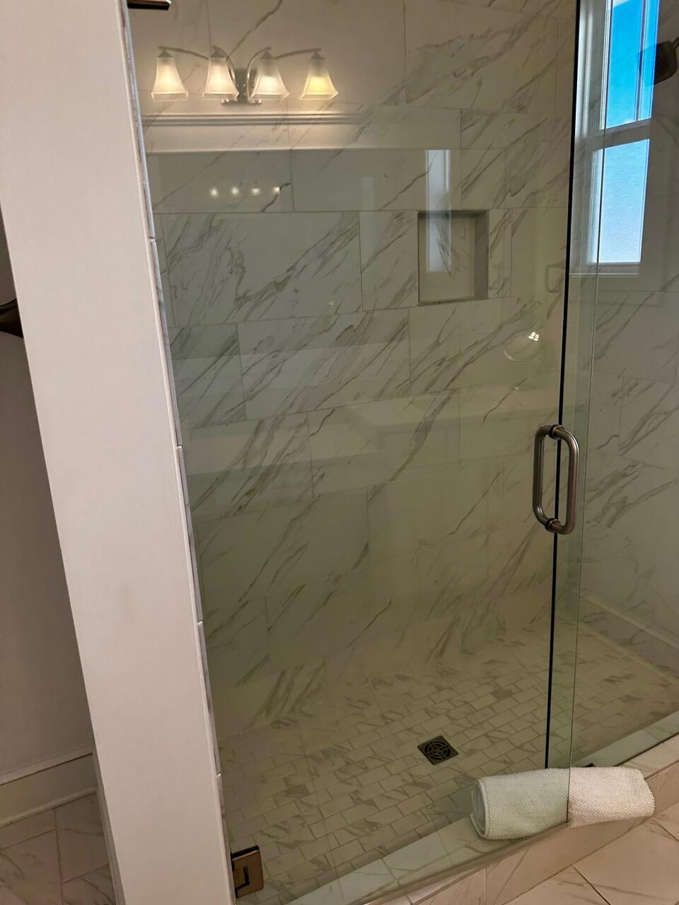 38 Candlehouse Ln Inlet Beach Inlet Beach, FL 32461 - Photo 39 of 41 bathroom