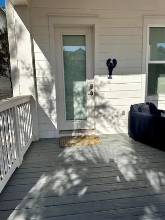 $6,200 | 38 Candlehouse Ln Inlet Beach, Inlet Beach, FL 32461