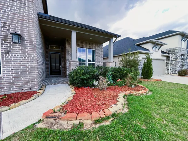 $4,500 | 5918 Emerald Ranch Lane, Fulshear, TX 77441