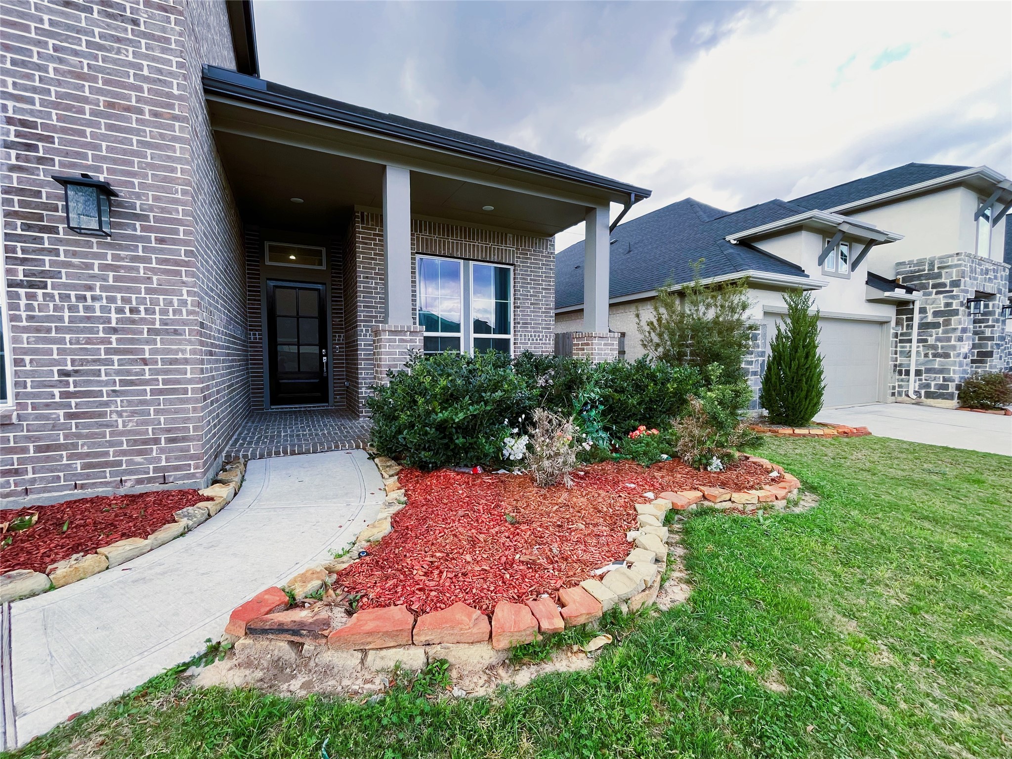 5918 Emerald Ranch Lane Fulshear, TX 77441 - Photo 11 of 25