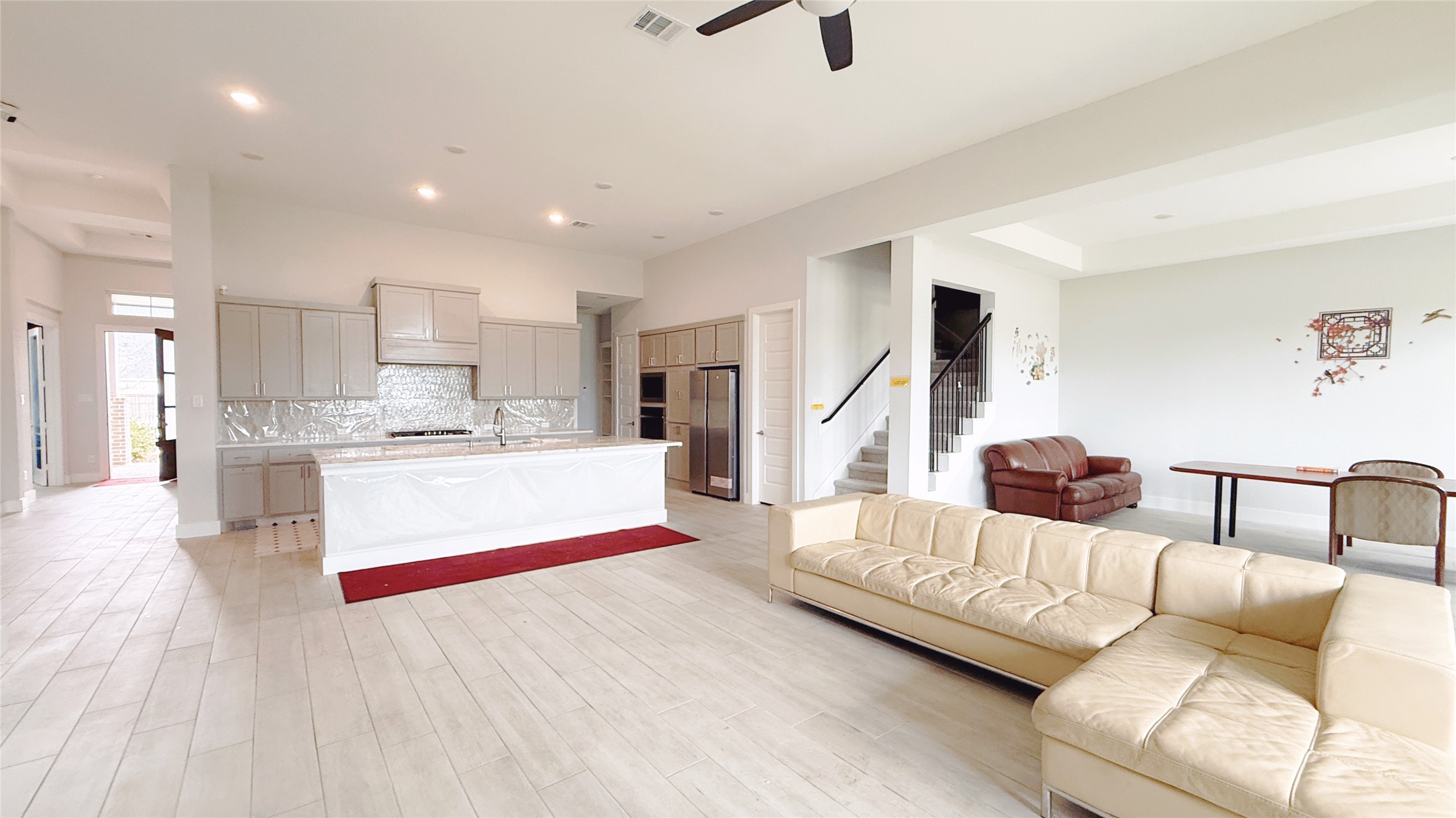 5918 Emerald Ranch Lane Fulshear, TX 77441 - Photo 13 of 25