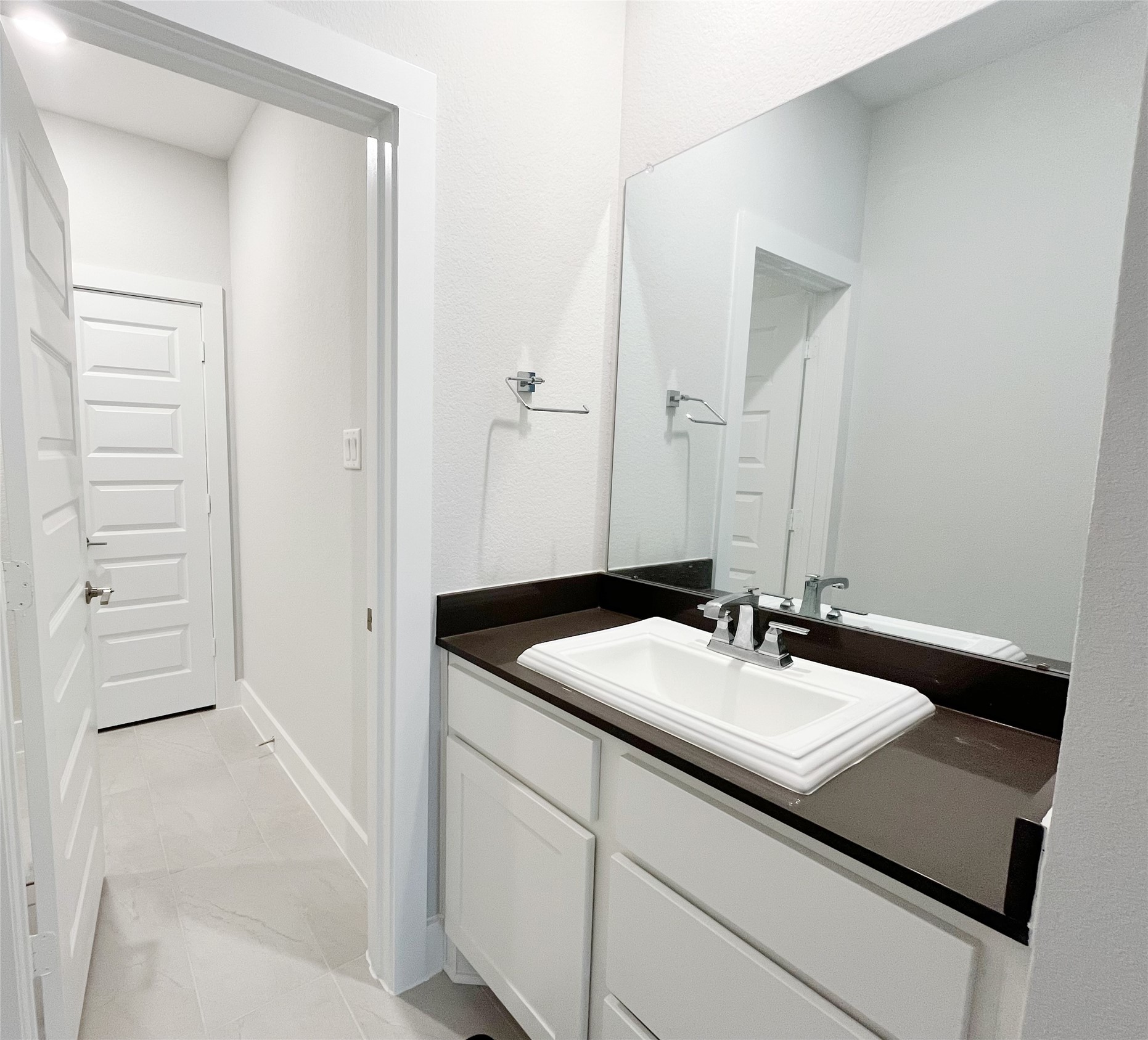 5918 Emerald Ranch Lane Fulshear, TX 77441 - Photo 21 of 25