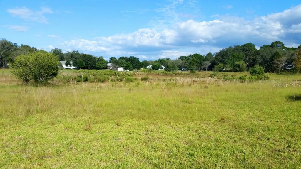 17924 E Road Hudson, FL 34667 - Photo 1 of 1 Gallery Image 1