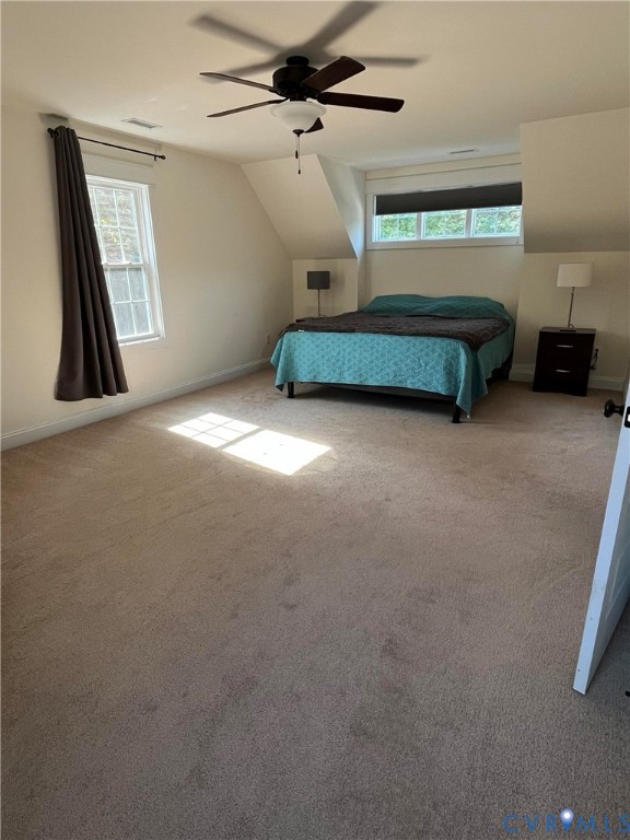 2106 Hancock Road Powhatan, VA 23139 - Photo 11 of 28