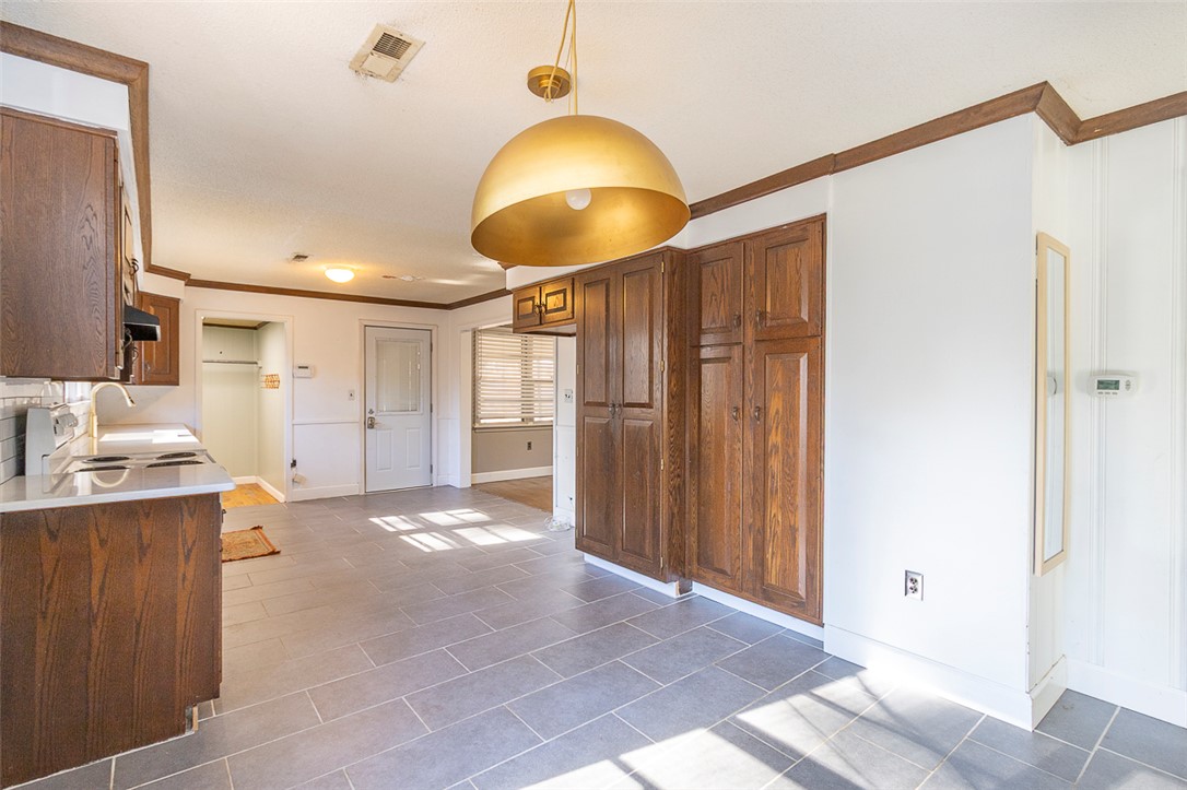 104 Forest Hill Drive Anderson, SC 29621 - Photo 12 of 21