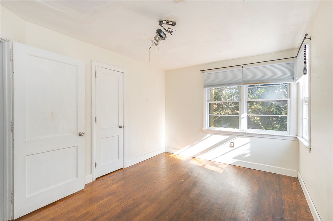 104 Forest Hill Drive Anderson, SC 29621 - Photo 13 of 21