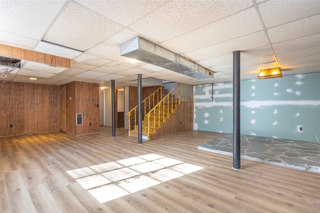 104 Forest Hill Drive Anderson, SC 29621 - Photo 15 of 21