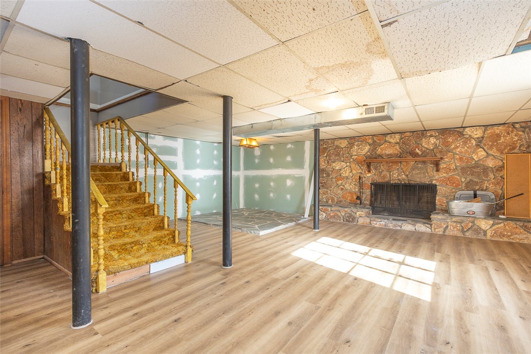 104 Forest Hill Drive Anderson, SC 29621 - Photo 16 of 21