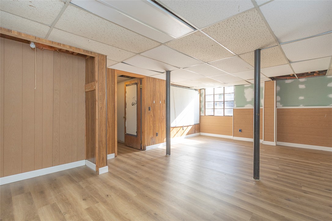 104 Forest Hill Drive Anderson, SC 29621 - Photo 17 of 21