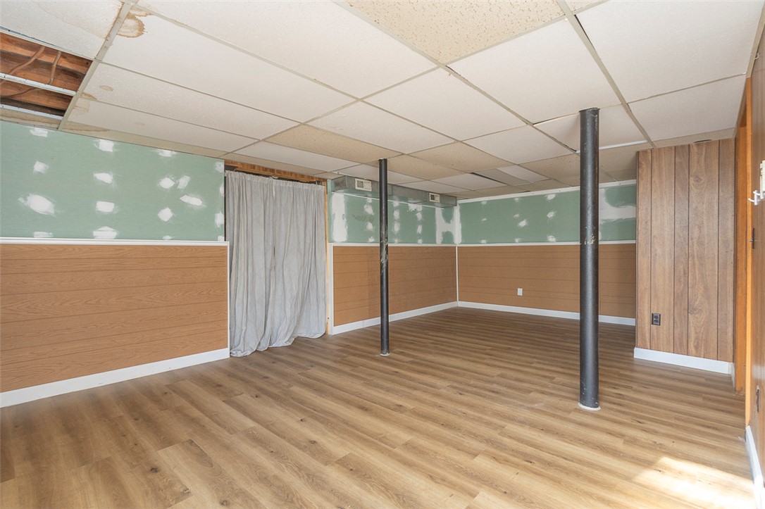 104 Forest Hill Drive Anderson, SC 29621 - Photo 18 of 21