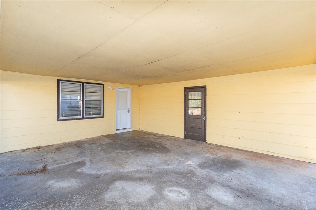 104 Forest Hill Drive Anderson, SC 29621 - Photo 4 of 21