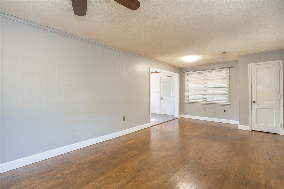 104 Forest Hill Drive Anderson, SC 29621 - Photo 5 of 21