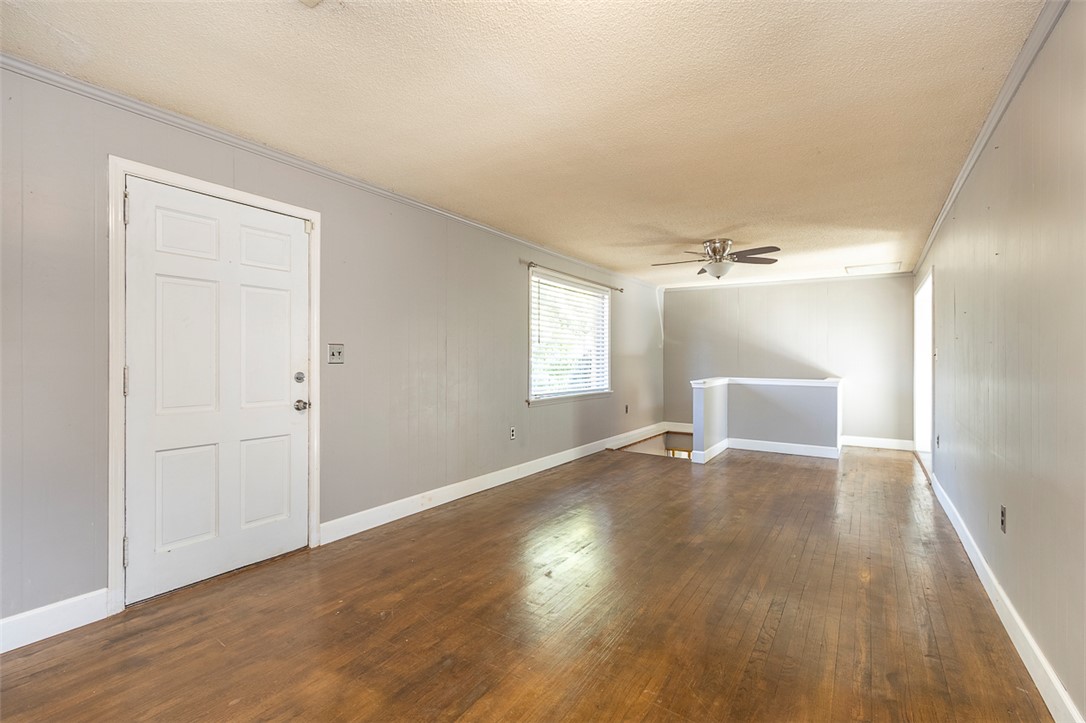 104 Forest Hill Drive Anderson, SC 29621 - Photo 6 of 21