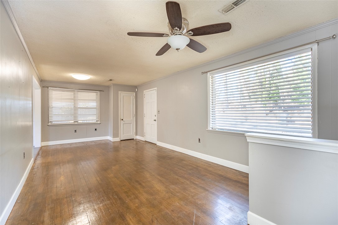 104 Forest Hill Drive Anderson, SC 29621 - Photo 7 of 21