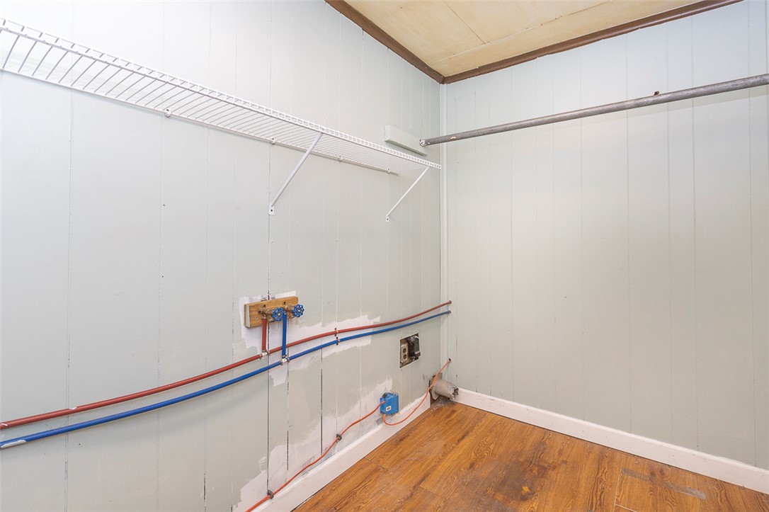 104 Forest Hill Drive Anderson, SC 29621 - Photo 8 of 21