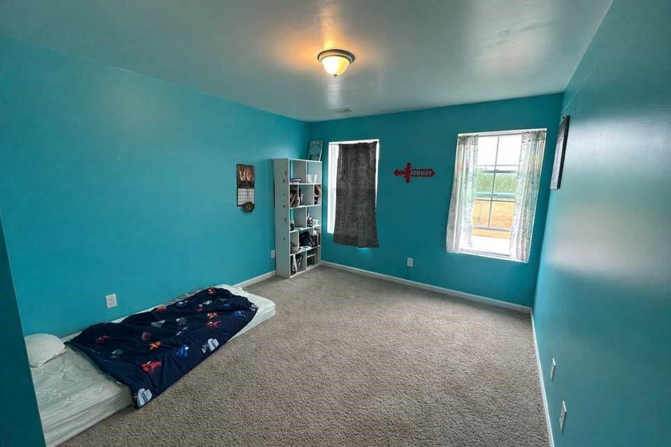 73 Tondee Way Midway, GA 31320 - Photo 12 of 21