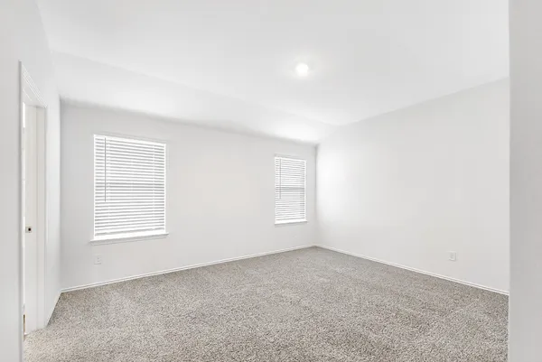 $2,100 | 3710 Turnpike Drive, Fulshear, TX 77423